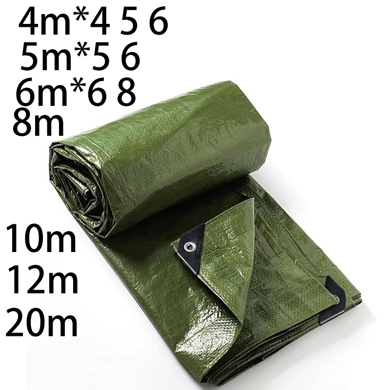 مقاوم للماء مشمع كبير مخصص 3*3 - مراجعة Outdoor Camping Automatic Quick Opening Tent وسعره