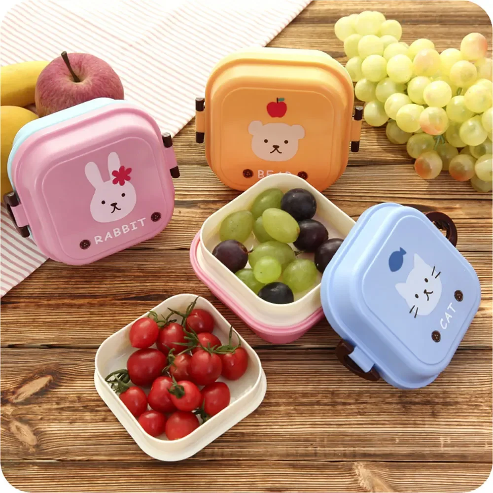 صندوق تخزين طعام صغير لطيف على - مراجعة Camp Cooking Set وسعره