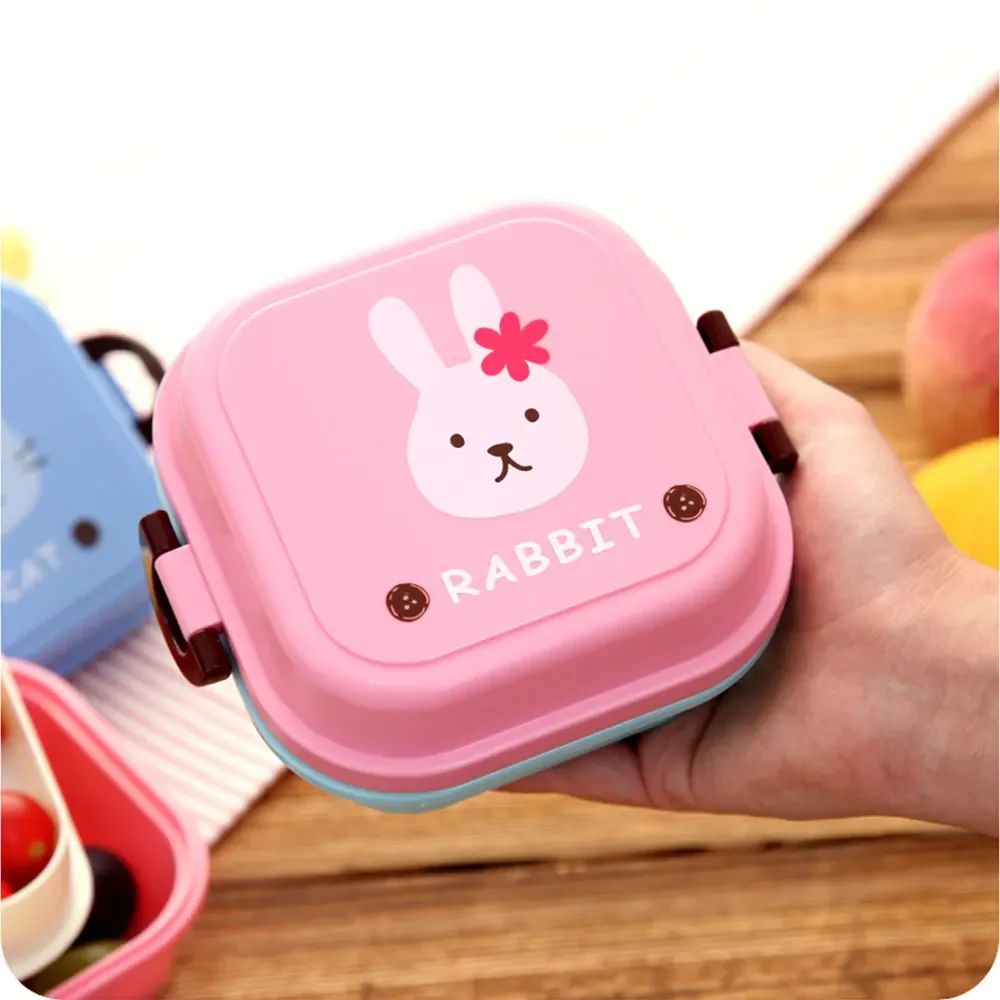 صندوق تخزين طعام صغير لطيف على - مراجعة Camp Cooking Set وسعره