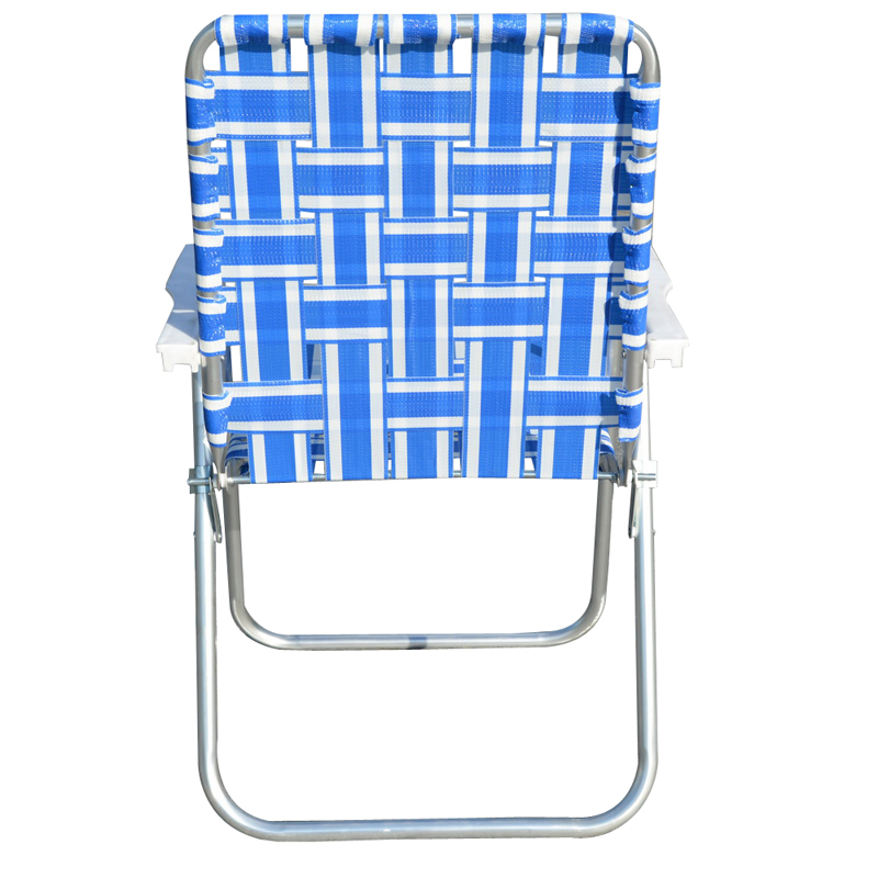 كراسي قابلة للطي للحديقة والشا - مراجعة Outdoor Camping Furniture وسعره