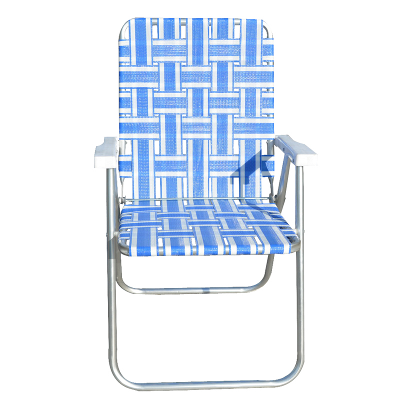كراسي قابلة للطي للحديقة والشا - مراجعة Outdoor Camping Furniture وسعره