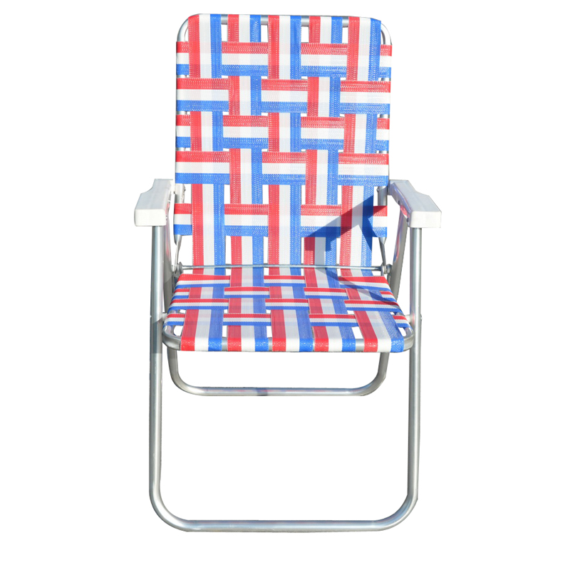 كراسي قابلة للطي للحديقة والشا - مراجعة Outdoor Camping Furniture وسعره