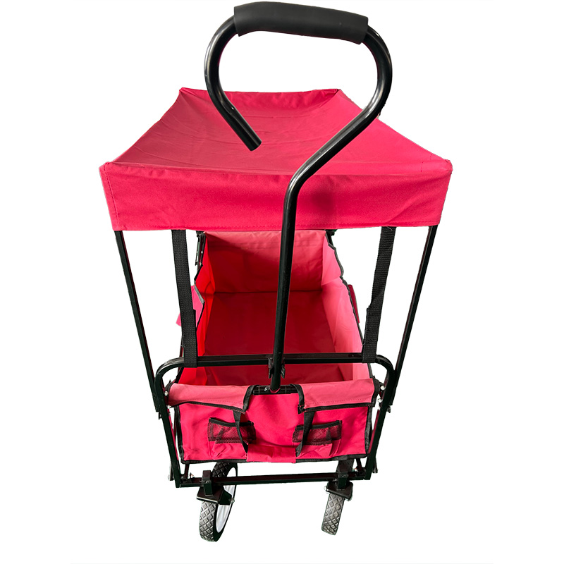 عربة تخييم عالية الجودة قابلة  - مراجعة Outdoor Camping Furniture وسعره