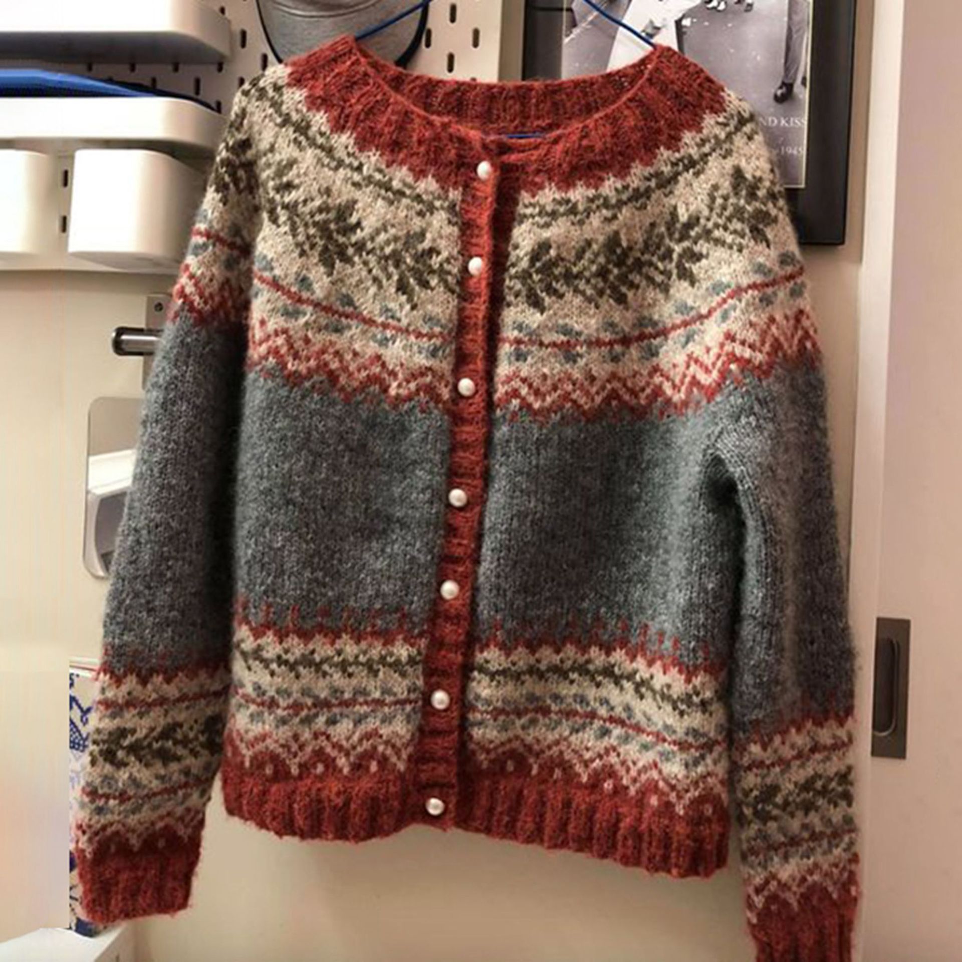 سترة Ropa De Invierno Para Muj - مراجعة Outdoor Camping In Winter وسعره