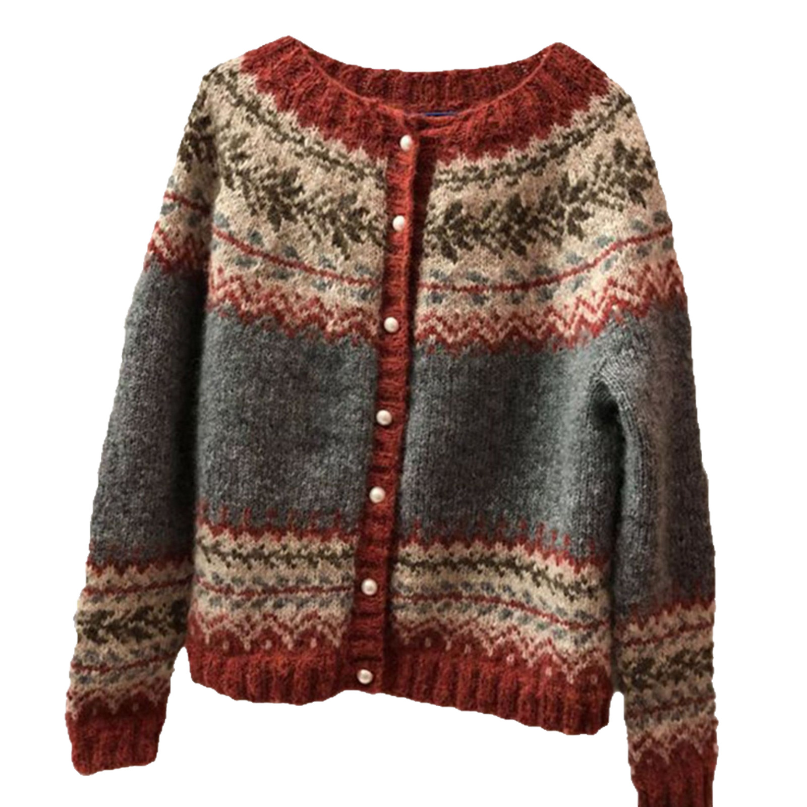 سترة Ropa De Invierno Para Muj - مراجعة Outdoor Camping In Winter وسعره