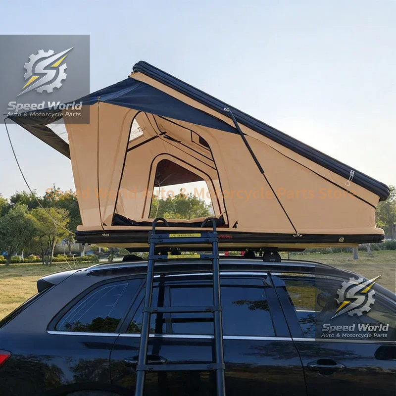 خيمة منغولية خشبية مباشرة من ا - مراجعة Outdoor Yurt Camping وسعره