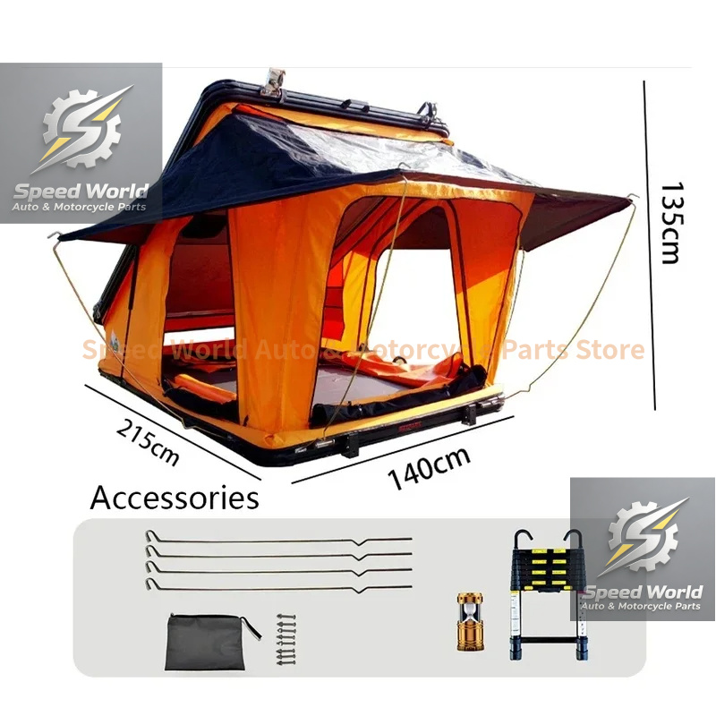 خيمة منغولية خشبية مباشرة من ا - مراجعة Outdoor Yurt Camping وسعره