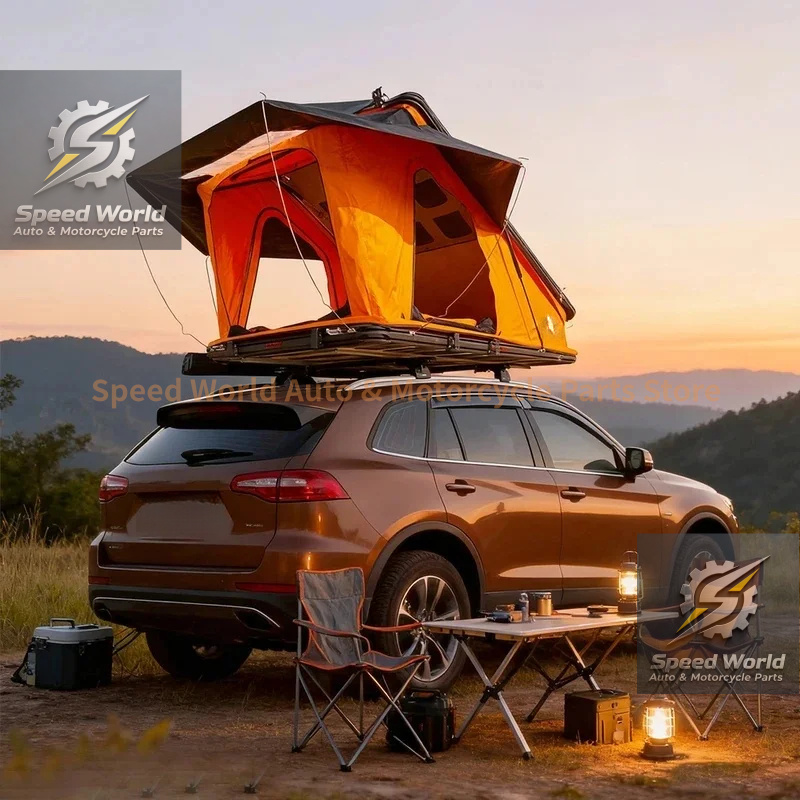 خيمة منغولية خشبية مباشرة من ا - مراجعة Outdoor Yurt Camping وسعره